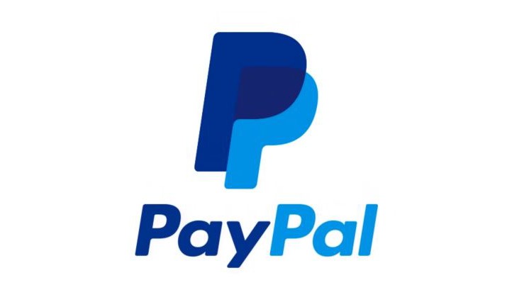 Does the PayPal Settlement Set a Dangerous Precedent?