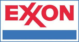 Exxon’s “Lobbying” Drama Shows Iran Still Too Hot to Touch