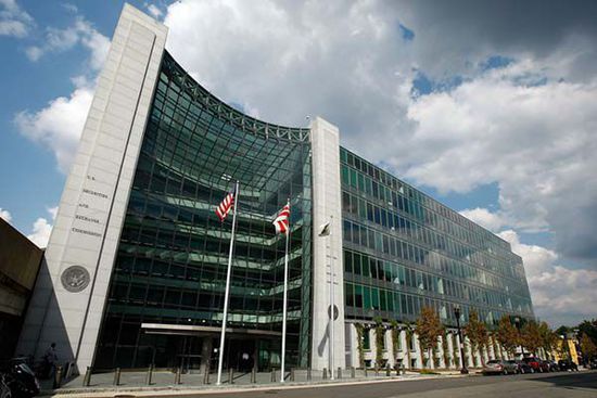 Iran-Related SEC Reporting Requirements After a Nuclear Deal: Potential Stumbling Block?