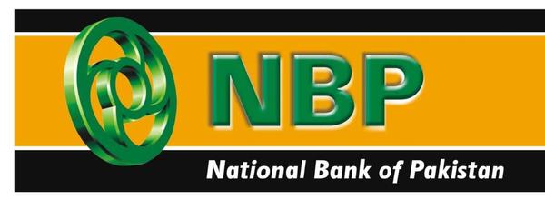  NBP compliance fail NBD?