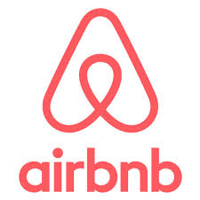 Casas in Cuba: Airbnb reaches a new market