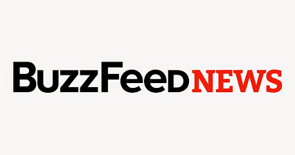 Buzzfeed Doth Protest Too Much, Methinks
