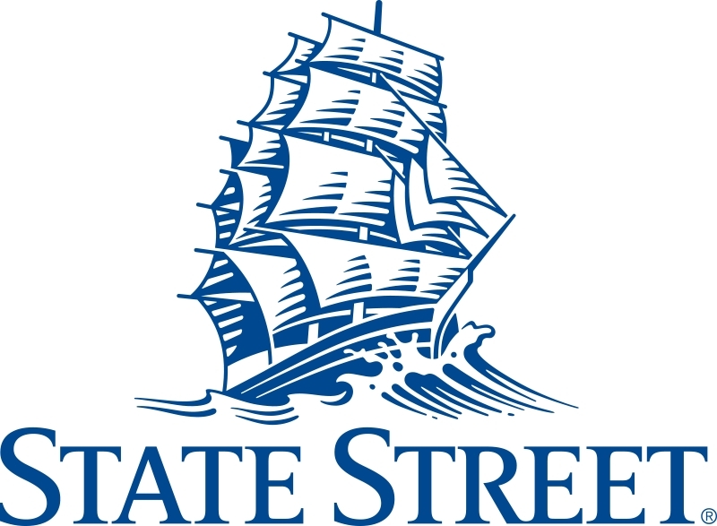 Common Problem, Uncommon Consequence: The State Street Bank and Trust OFAC Enforcement Matter