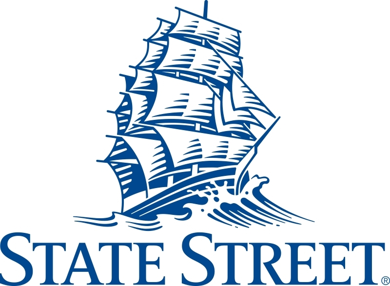  Common Problem, Uncommon Consequence: The State Street Bank and Trust OFAC Enforcement Matter